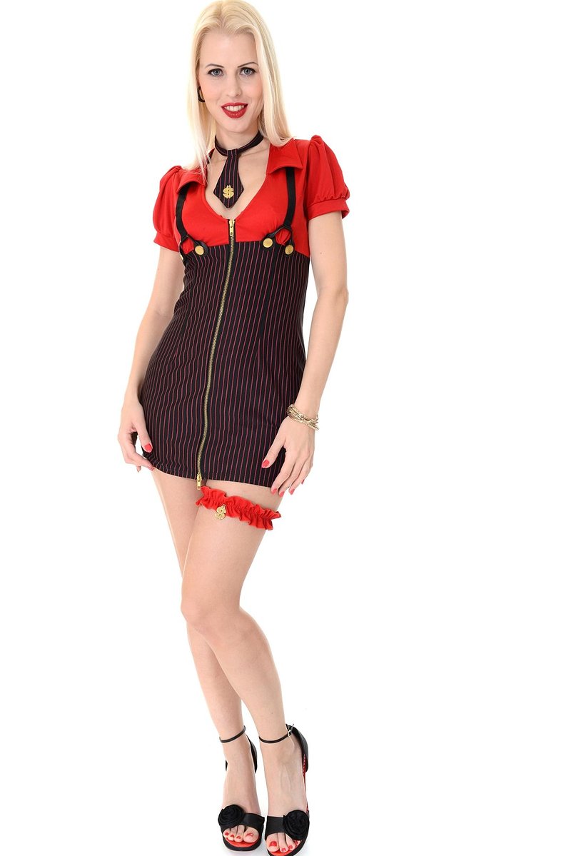 Рената, 19 лет, 0 размер груди