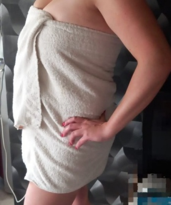 Тимошечка, 37 лет, 4 размер груди